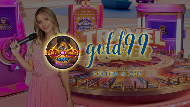 casino-(18)[1]